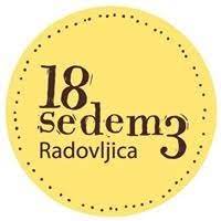 18sedem3