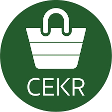 cekr