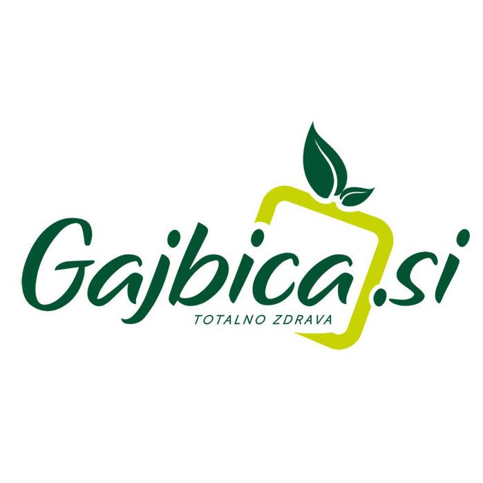 Gajbica