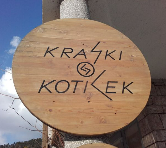 KraskiKoticek