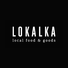 Lokalka