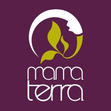 MamaTerra