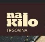 NaKilo