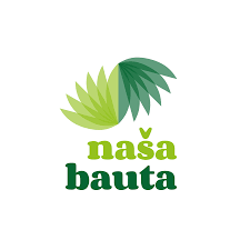 nasabauta