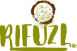 Rifuzl