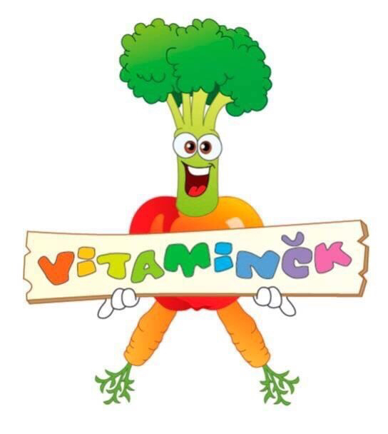 Vitaminck