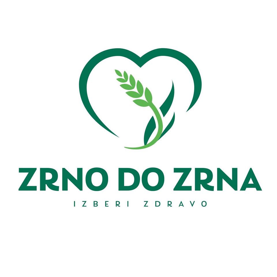 Zrno