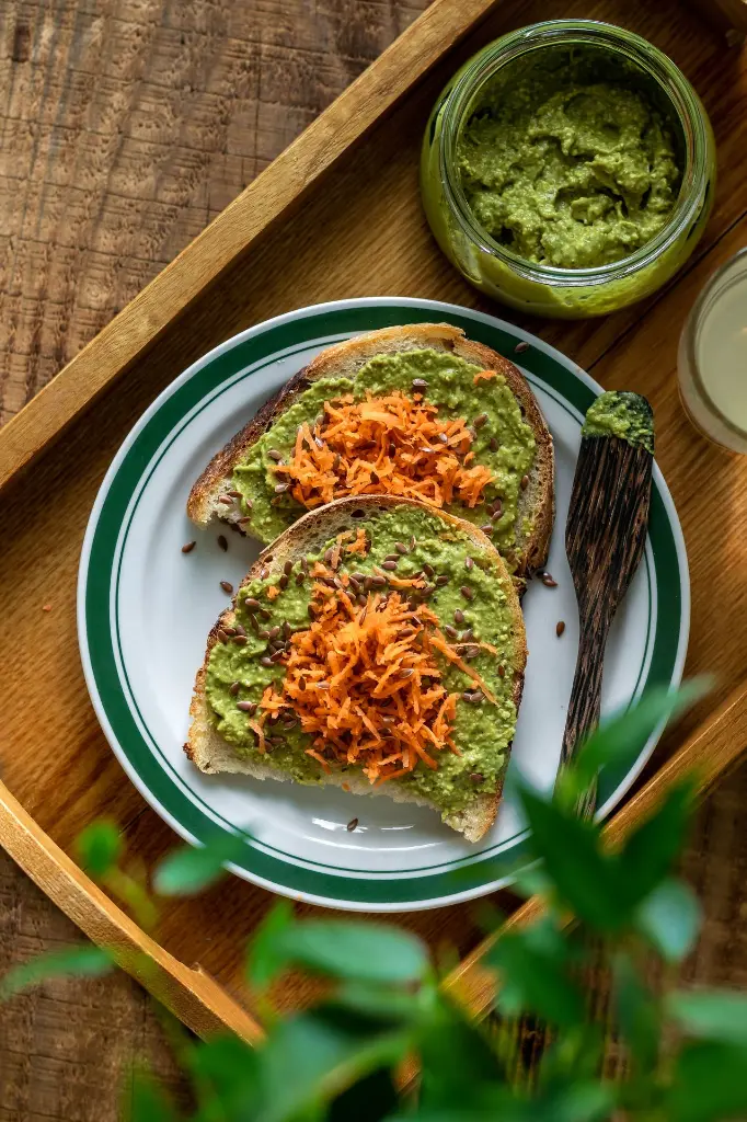 11 - bučni namaz.webp