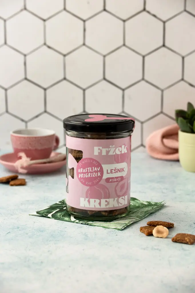 09 Fržek Kreksi lešnik pisana.webp