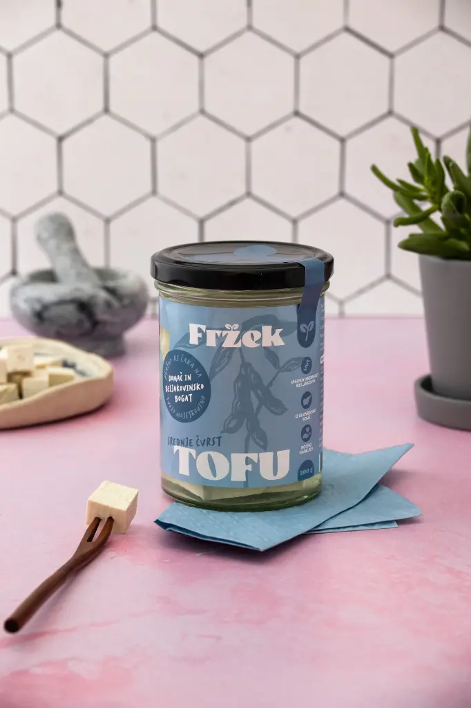 10 Fržek tofu pisana.webp