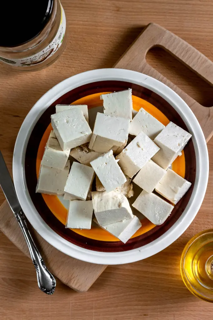 21 - tofu fržek.webp