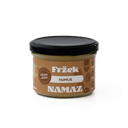 Namaz HUMUS 200 g