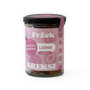 Keksi LEŠNIK 150 g