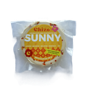 Chizo SUNNY 150 g