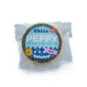 Chizo PEPPY 150 g