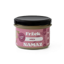 Namaz HREN 200 g
