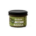 Namaz OLIVE 200 g