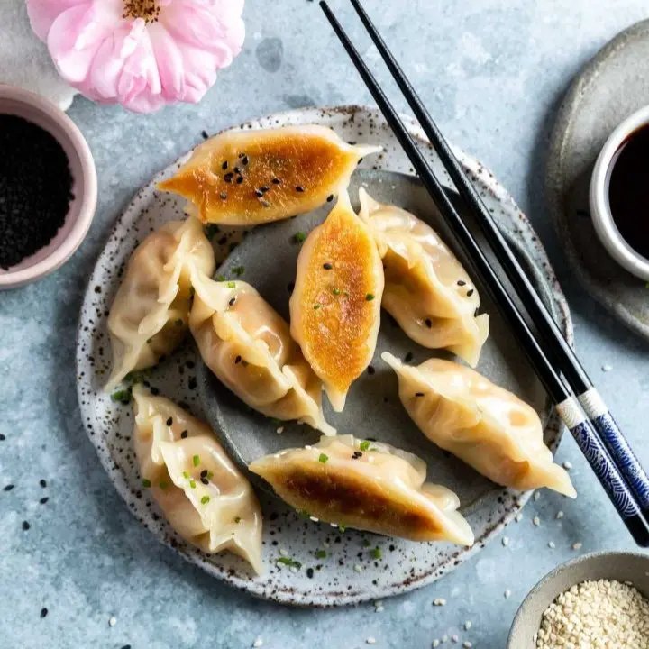 Praznovanje kit. novega leta 2026