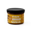 Namaz SUHI PARADIŽNIK 200 g