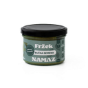 Namaz BUČNA SEMENA 200 g