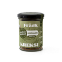 Krekerji ROŽMARIN 150 g