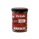 Krekerji PIZZA 150 g