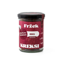 Krekerji BBQ 150 g