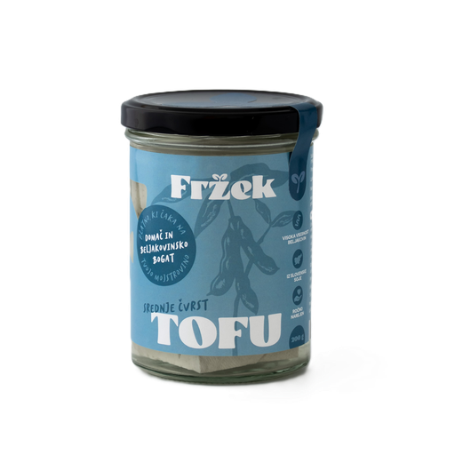 Tofu 200 g